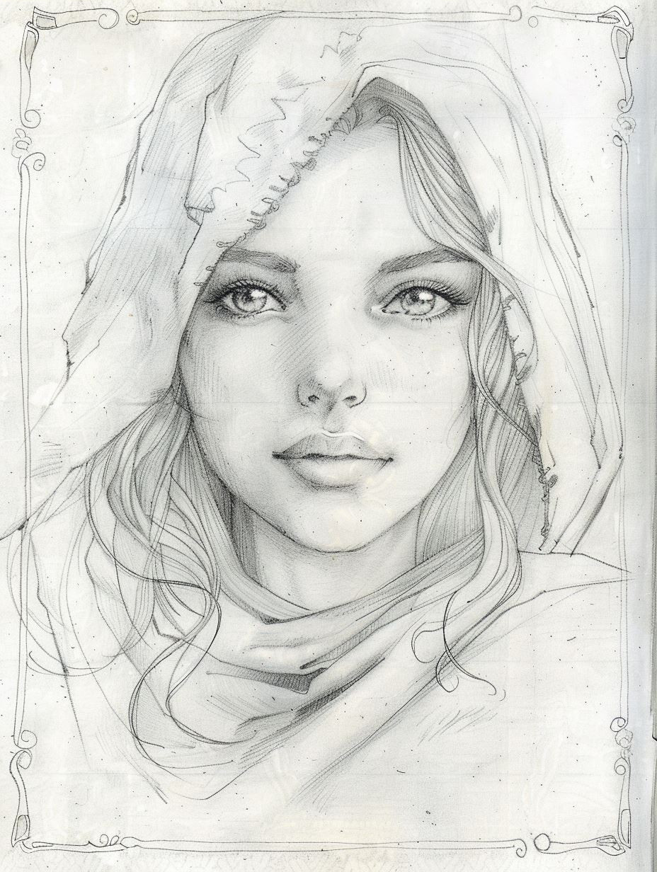 2525455651 - Image 4