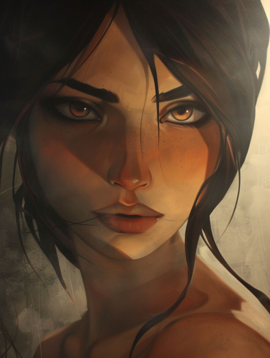 3347021178 - Image 3