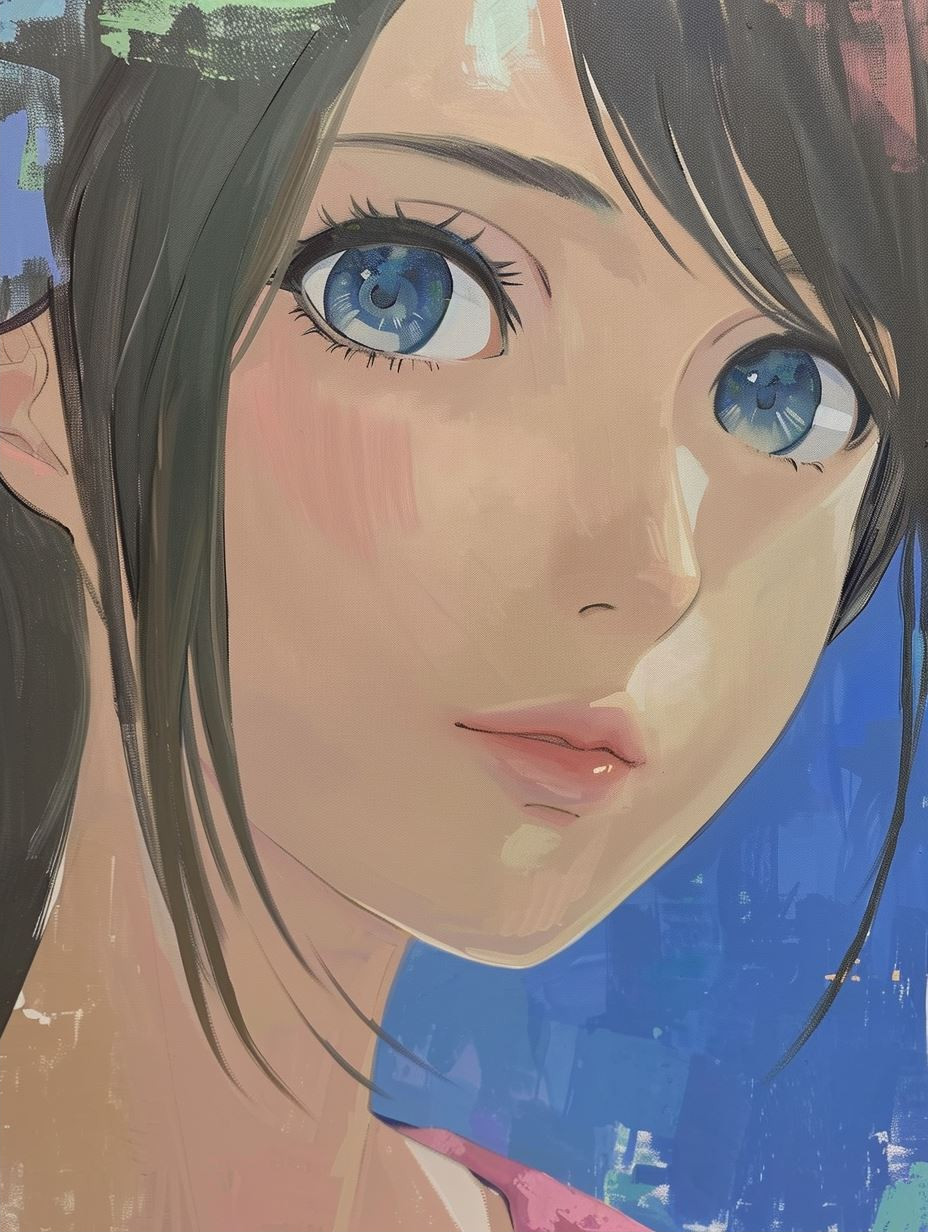 2958745417 - Image 2