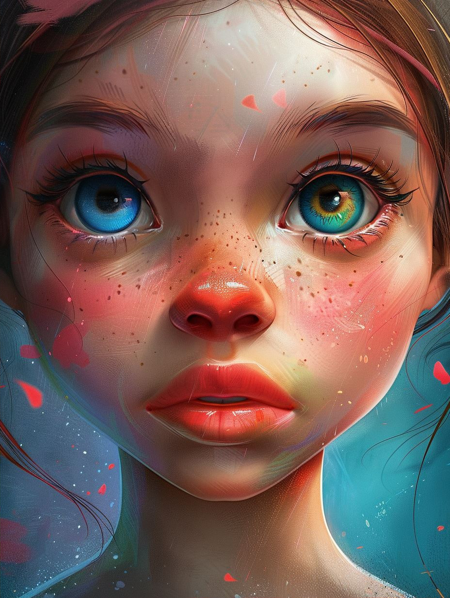 1131314683 - Image 2