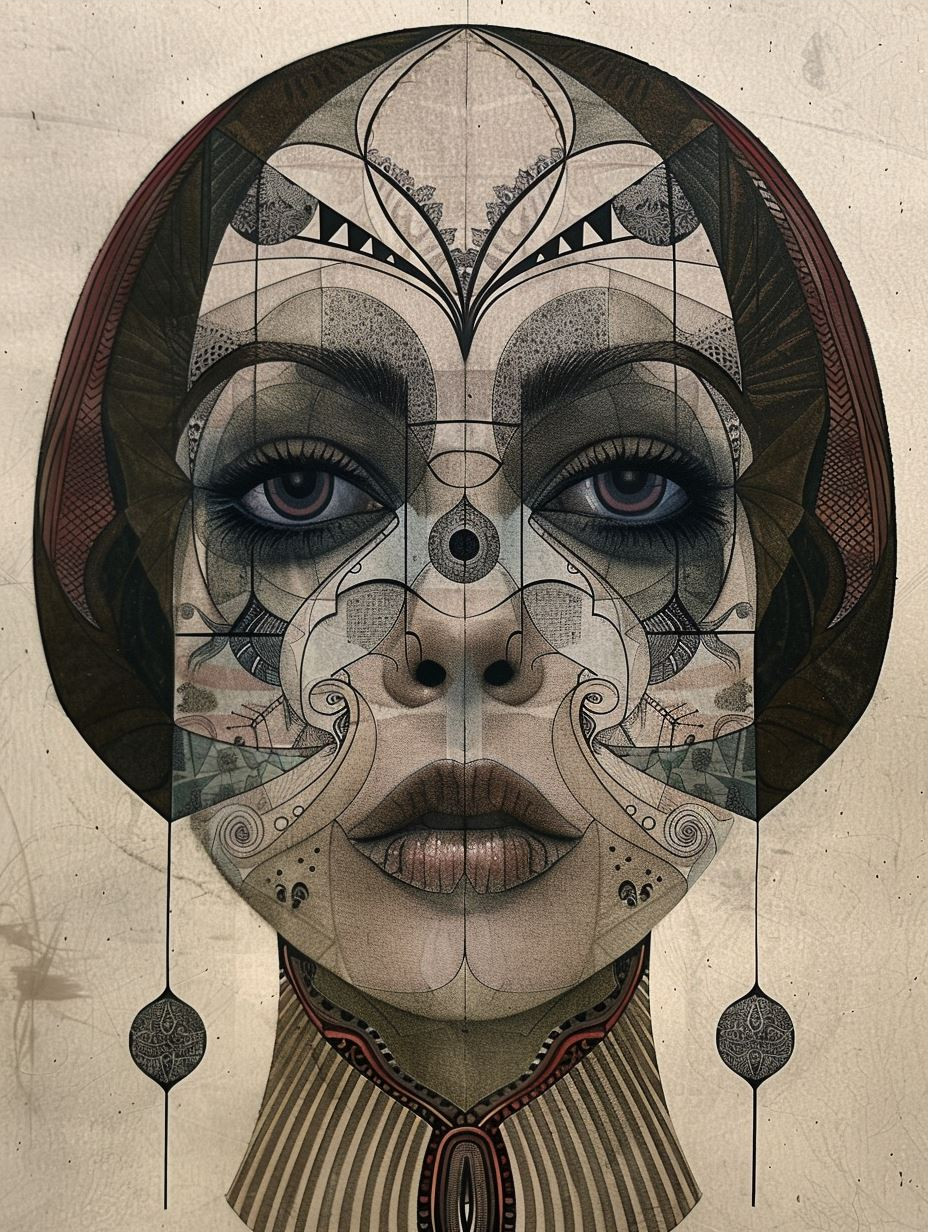 3786431957 - Image 3