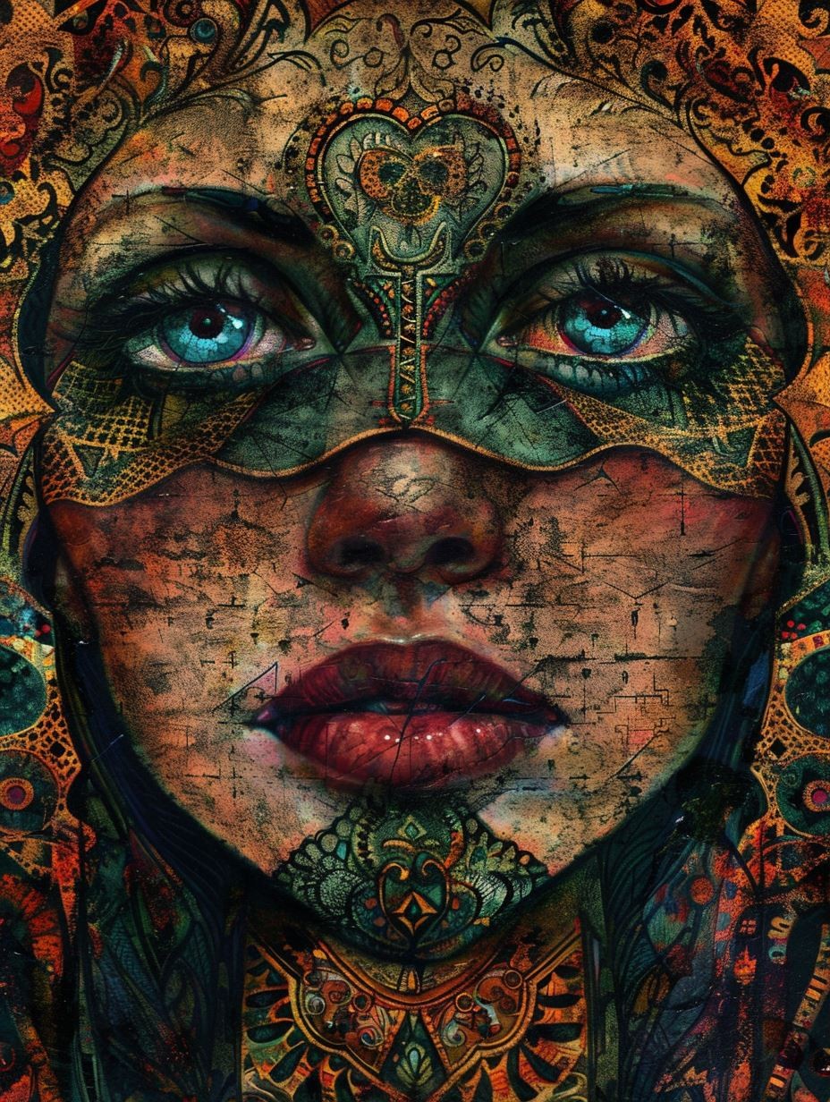 3574311098 - Image 3