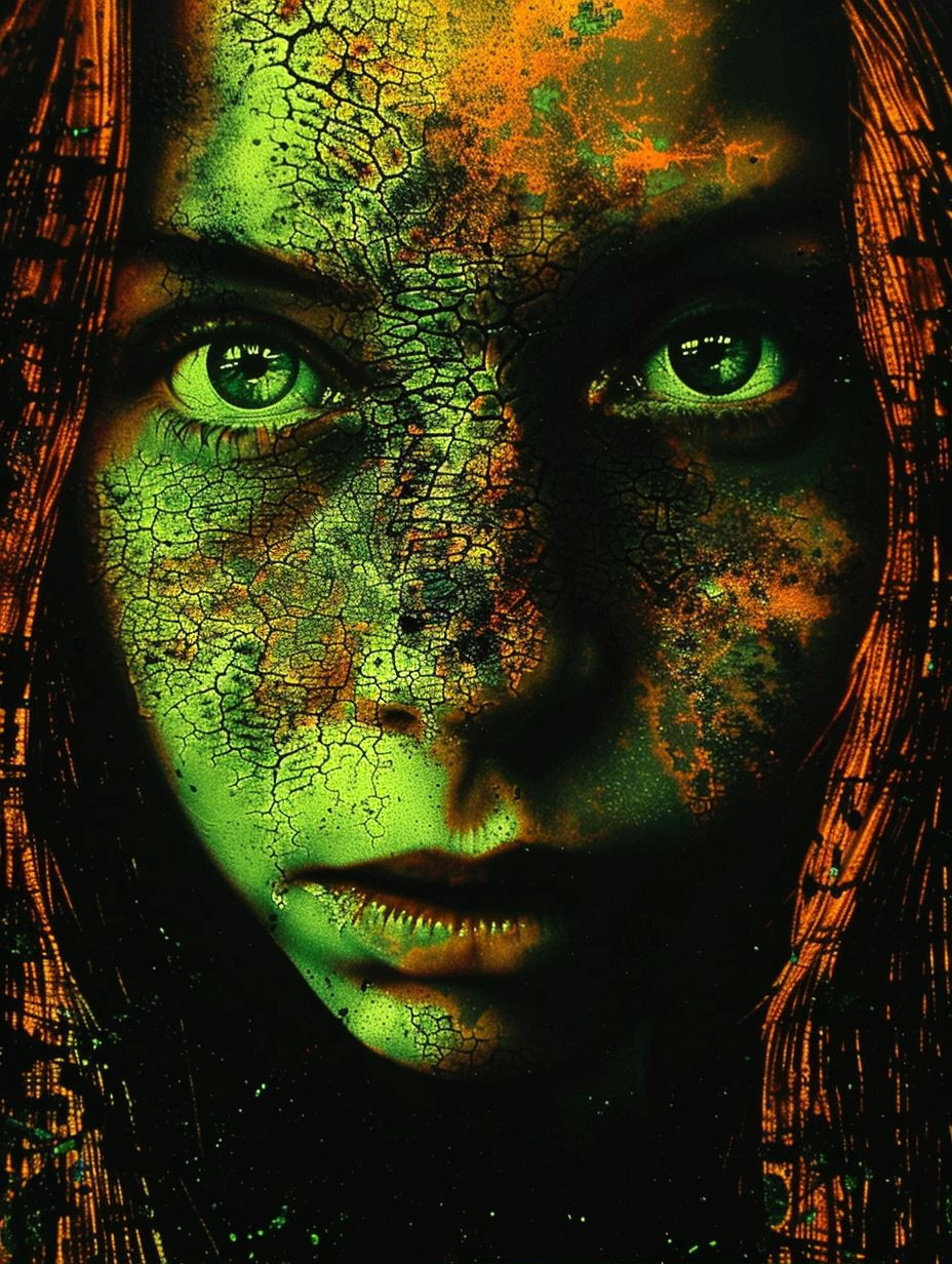 1117610024 - Image 1