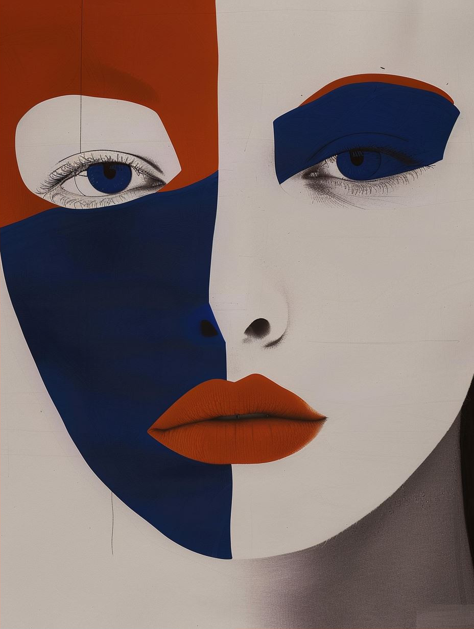 1354793732 - Image 2