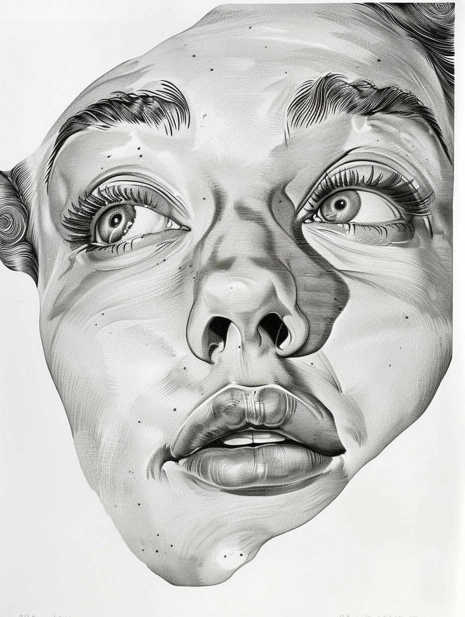 3490037486 - Image 4