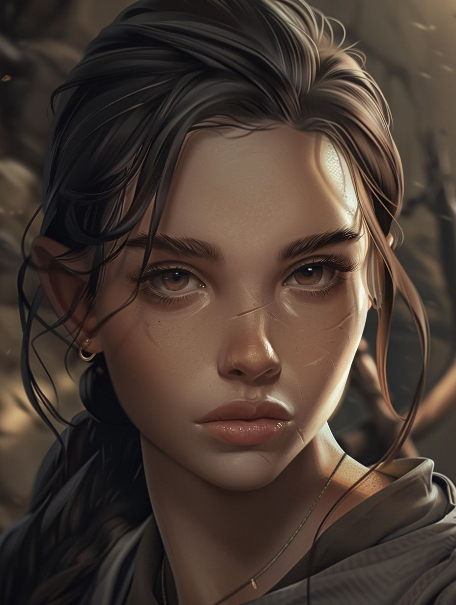 2244231116 - Image 3