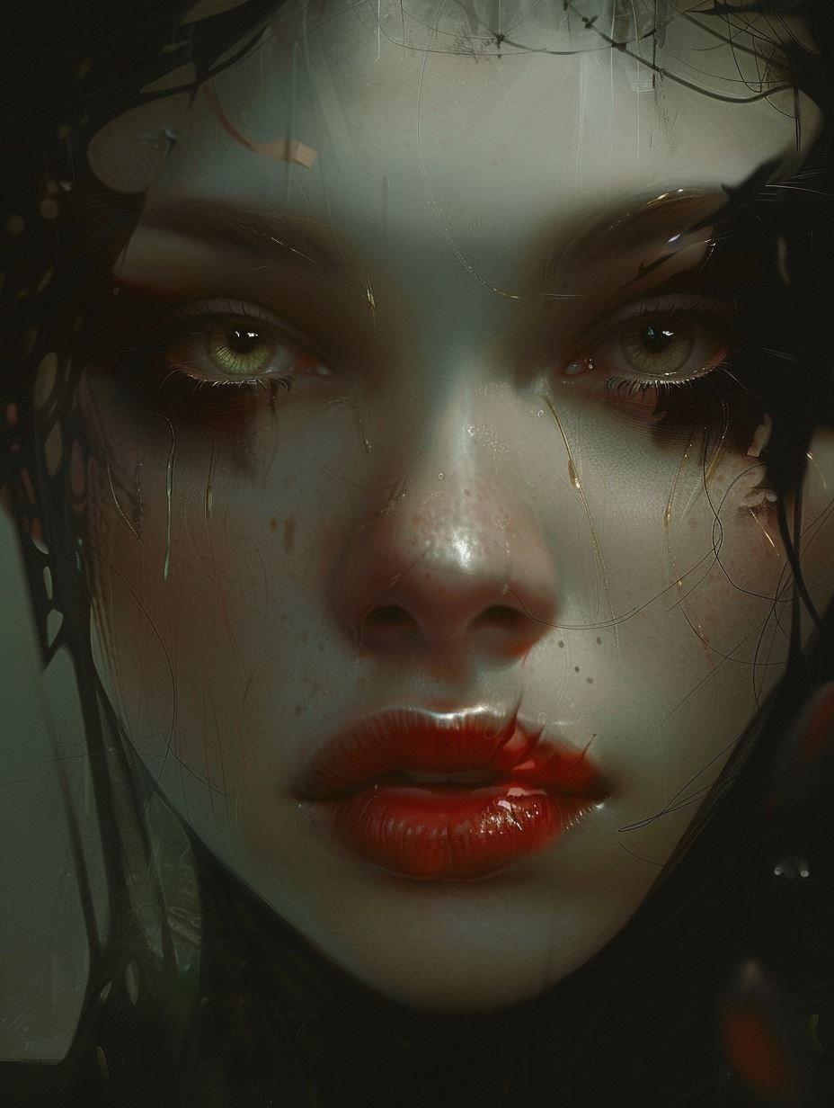 4263511835 - Image 3