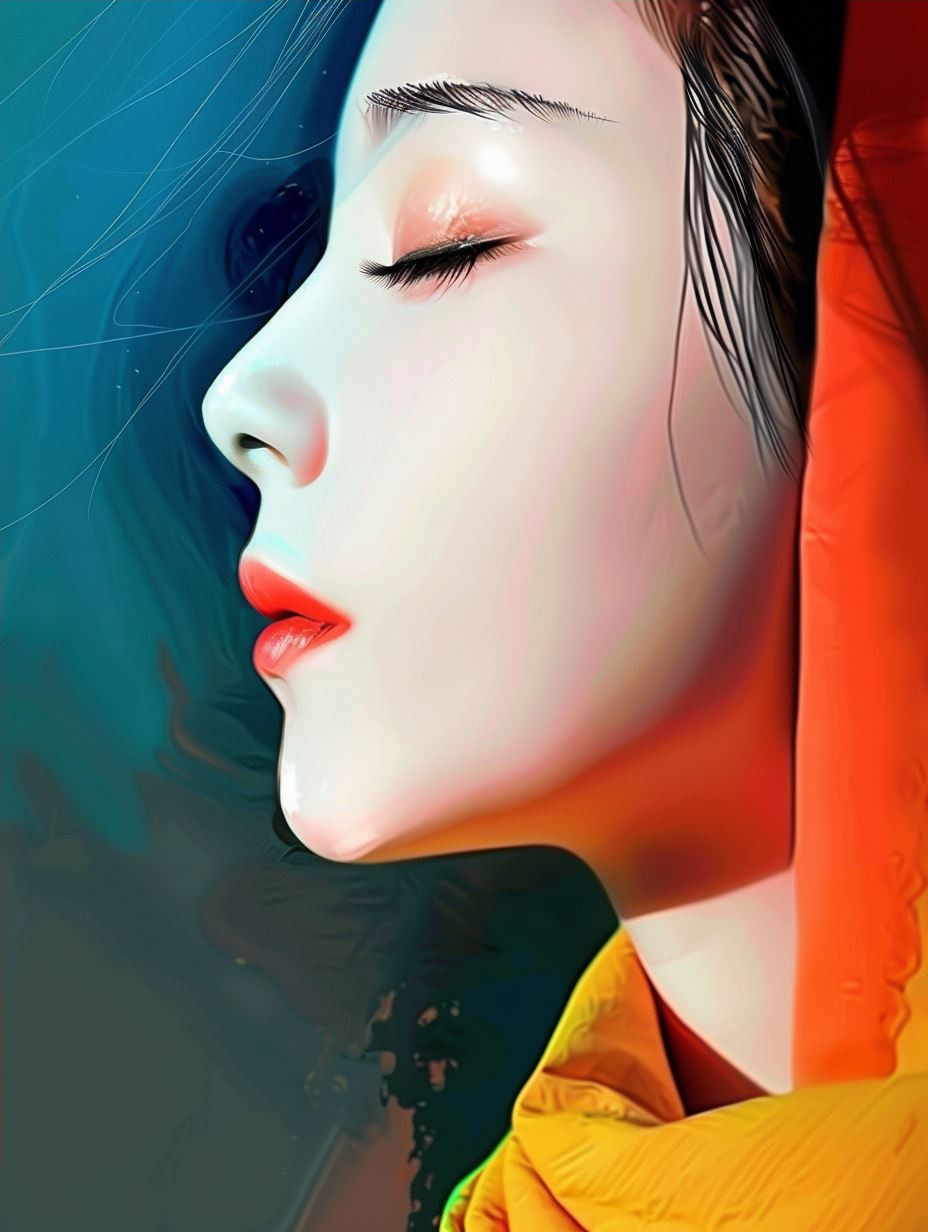 1608186585 - Image 4