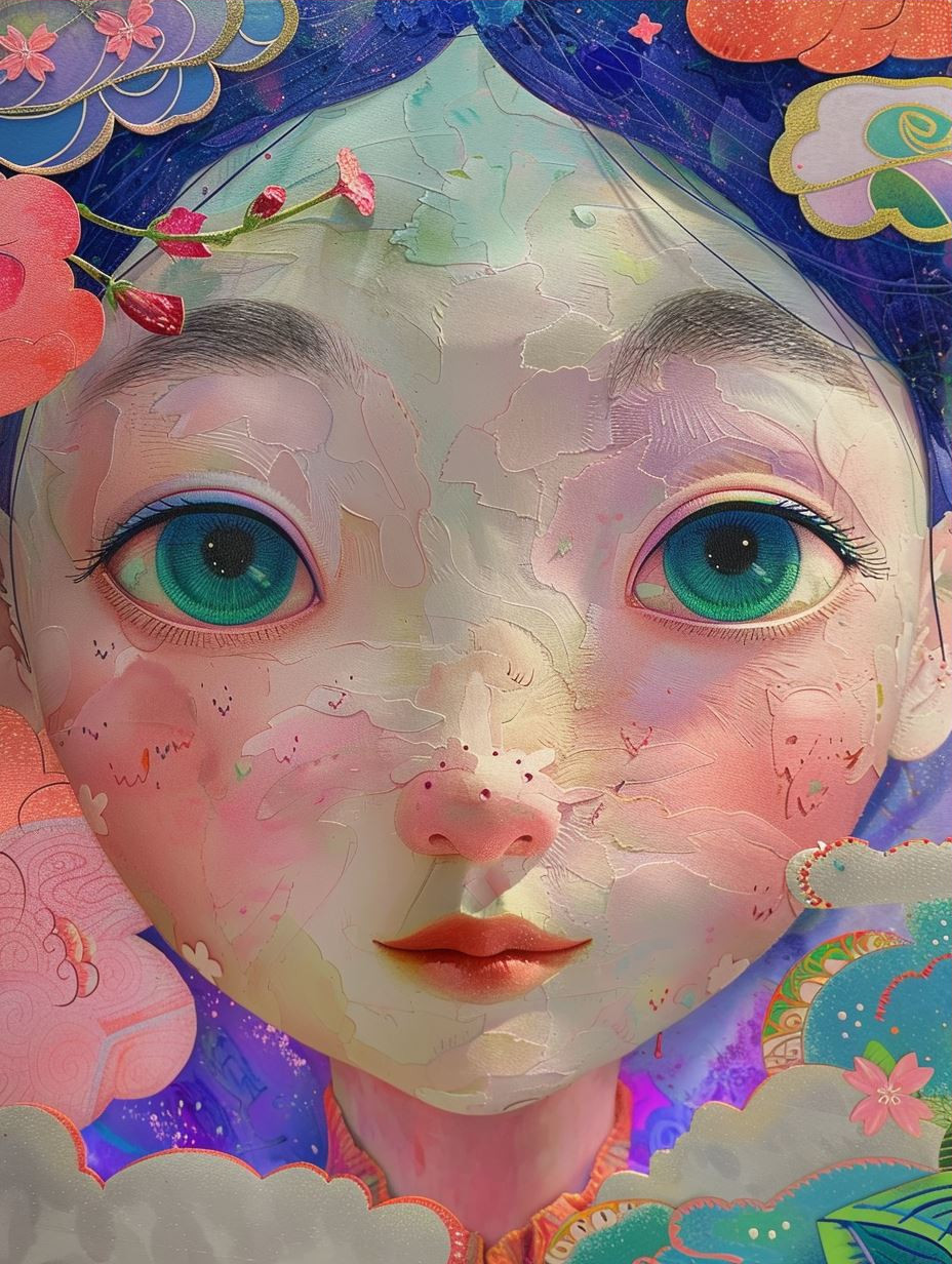 1372125687 - Image 3