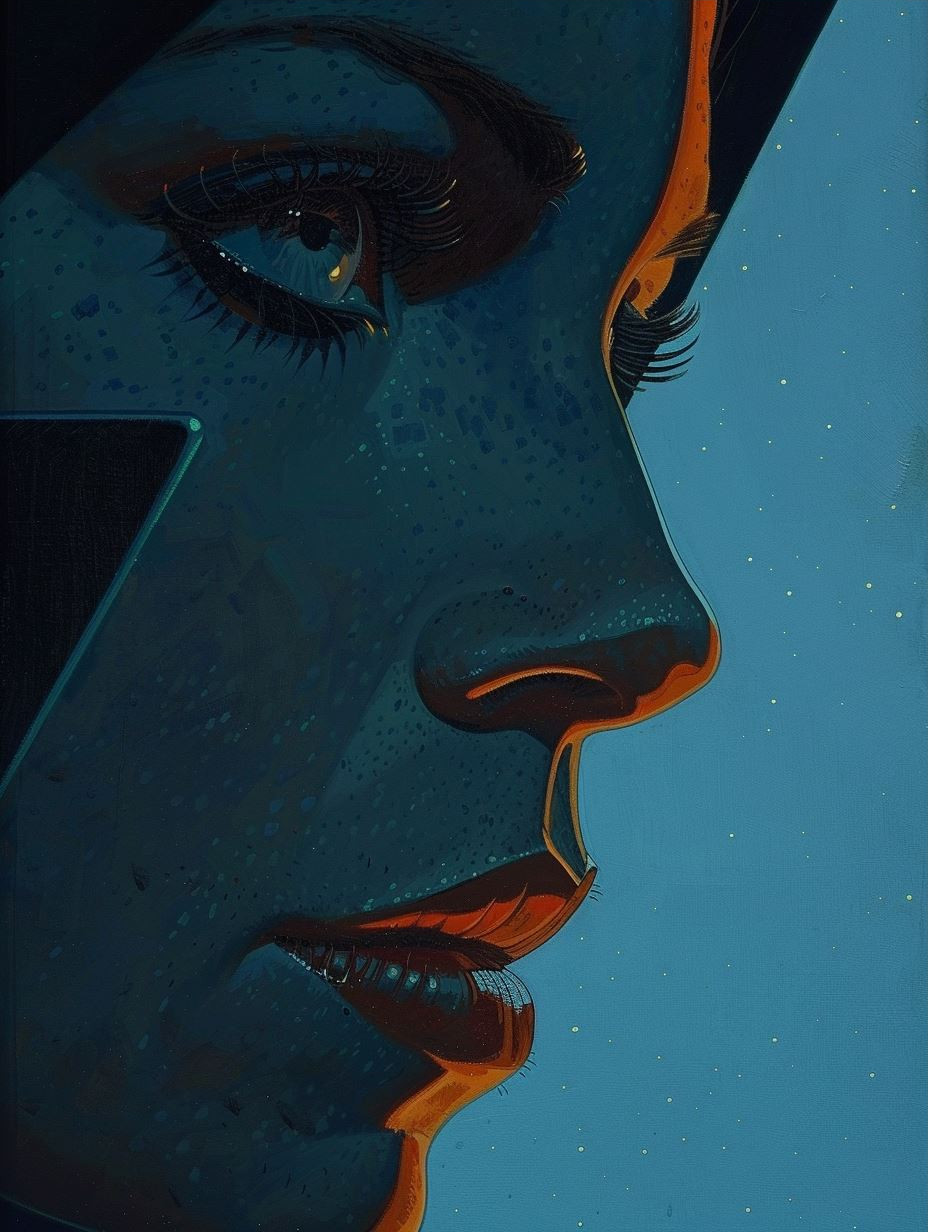 3574632963 - Image 3