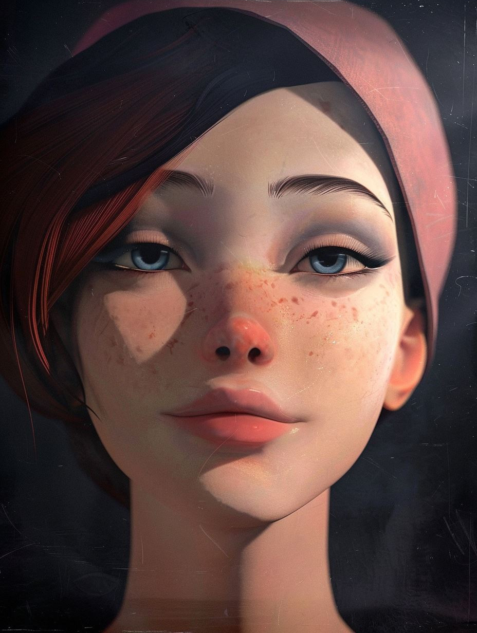 3029568516 - Image 3