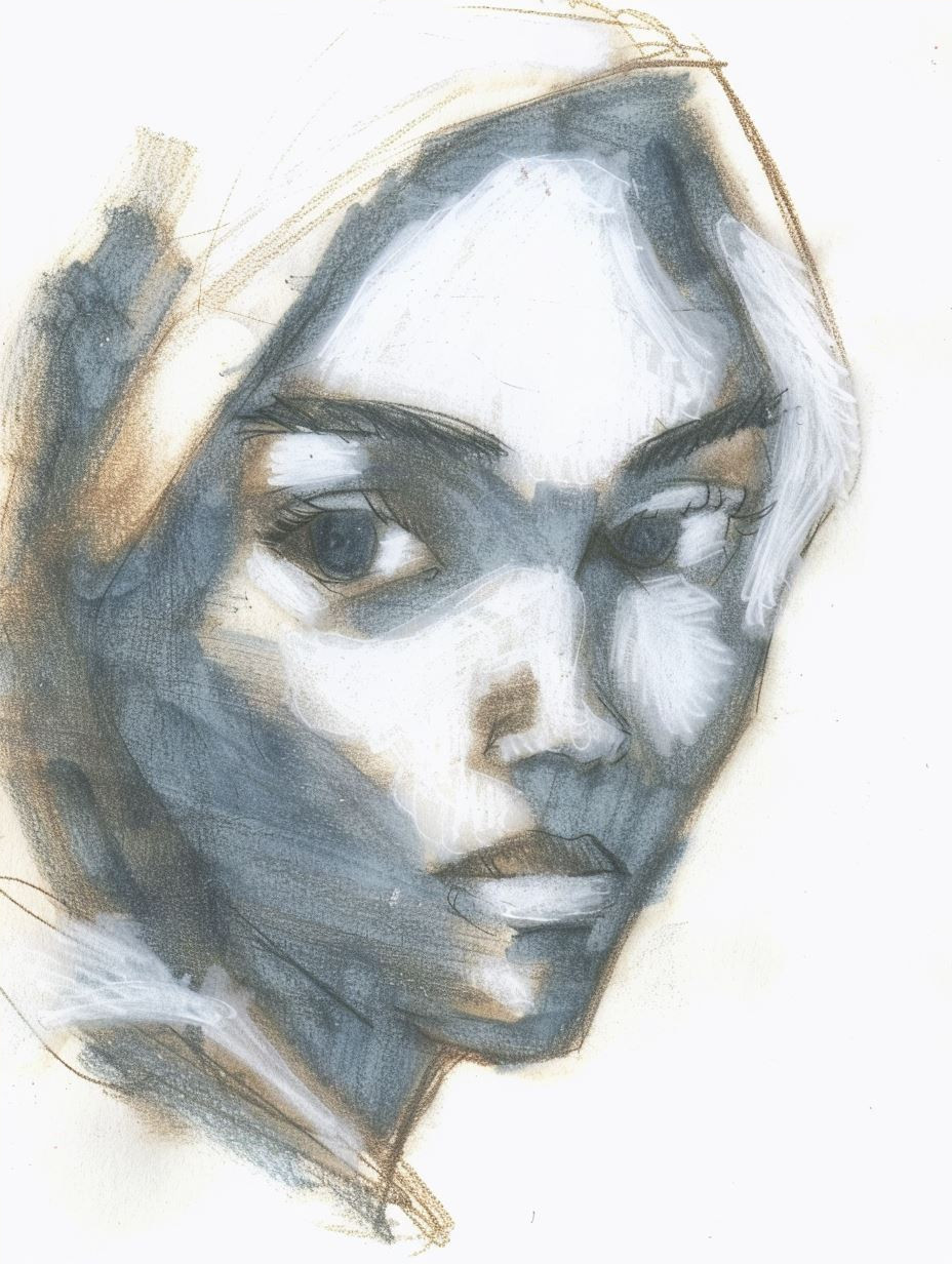 3266860673 - Image 4