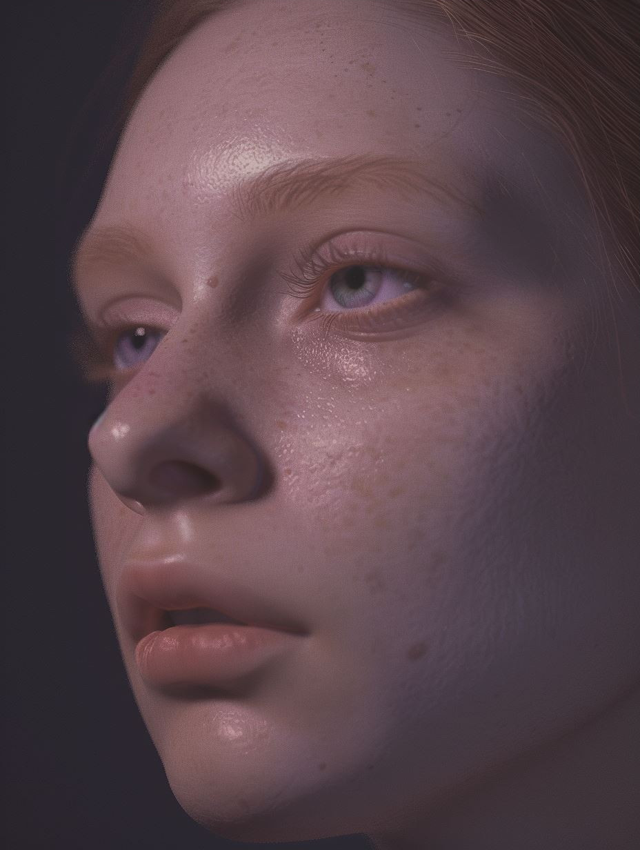 2893531144 - Image 3