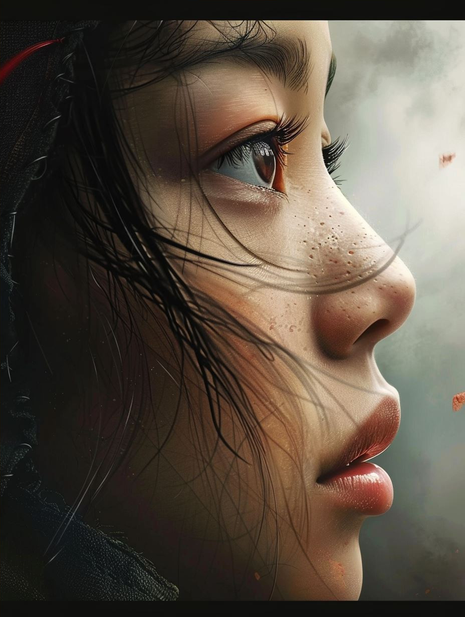 2457046736 - Image 4