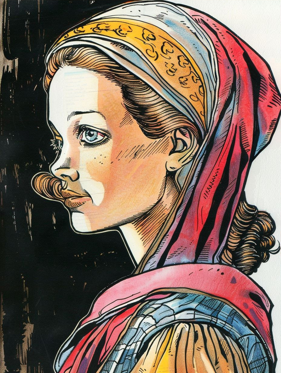 1845691277 - Image 3