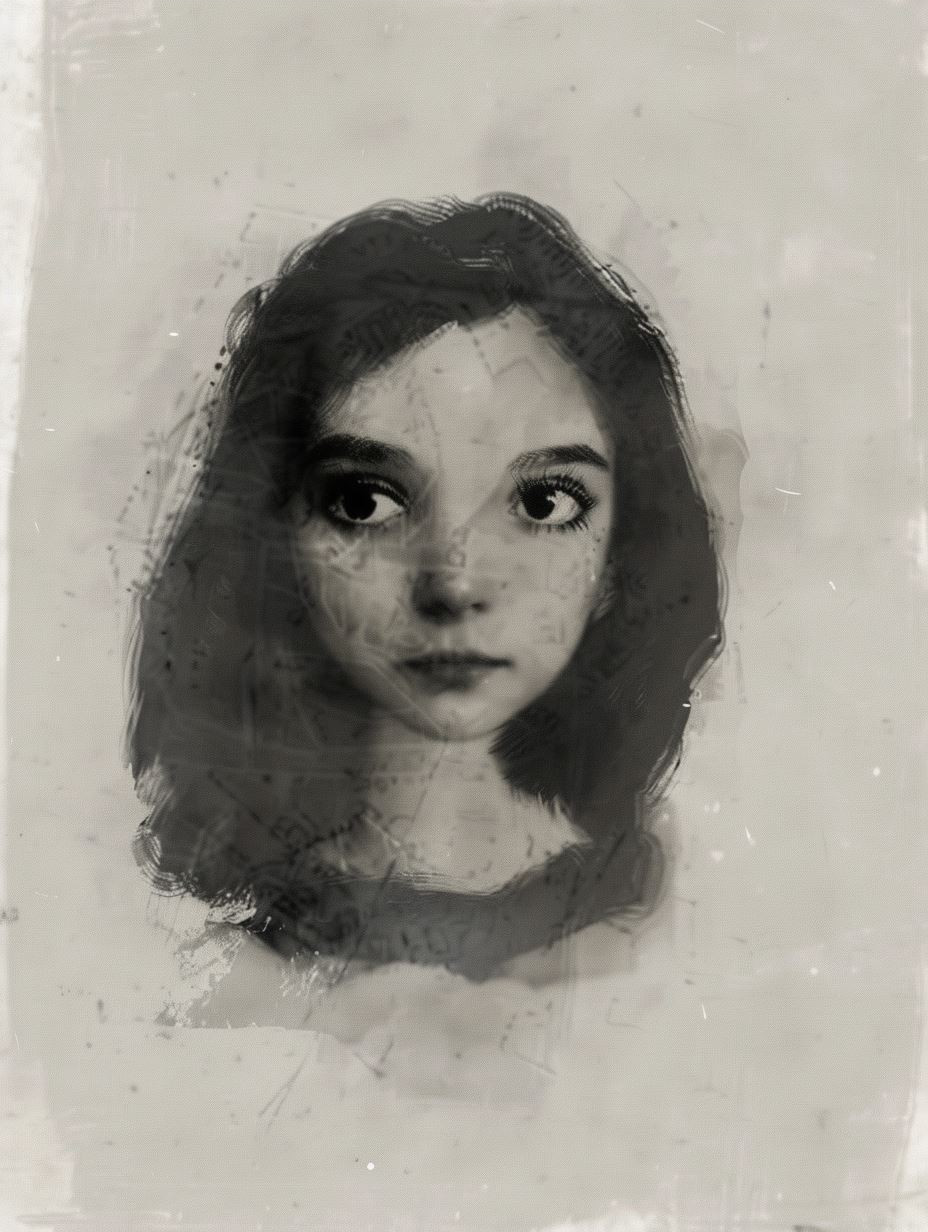 3437474053 - Image 3