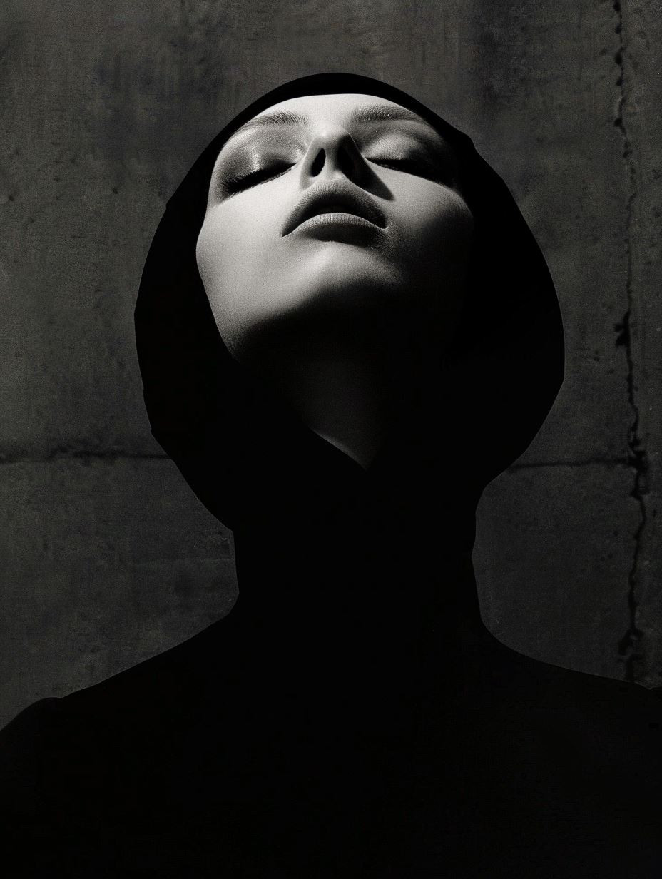 2473860244 - Image 3