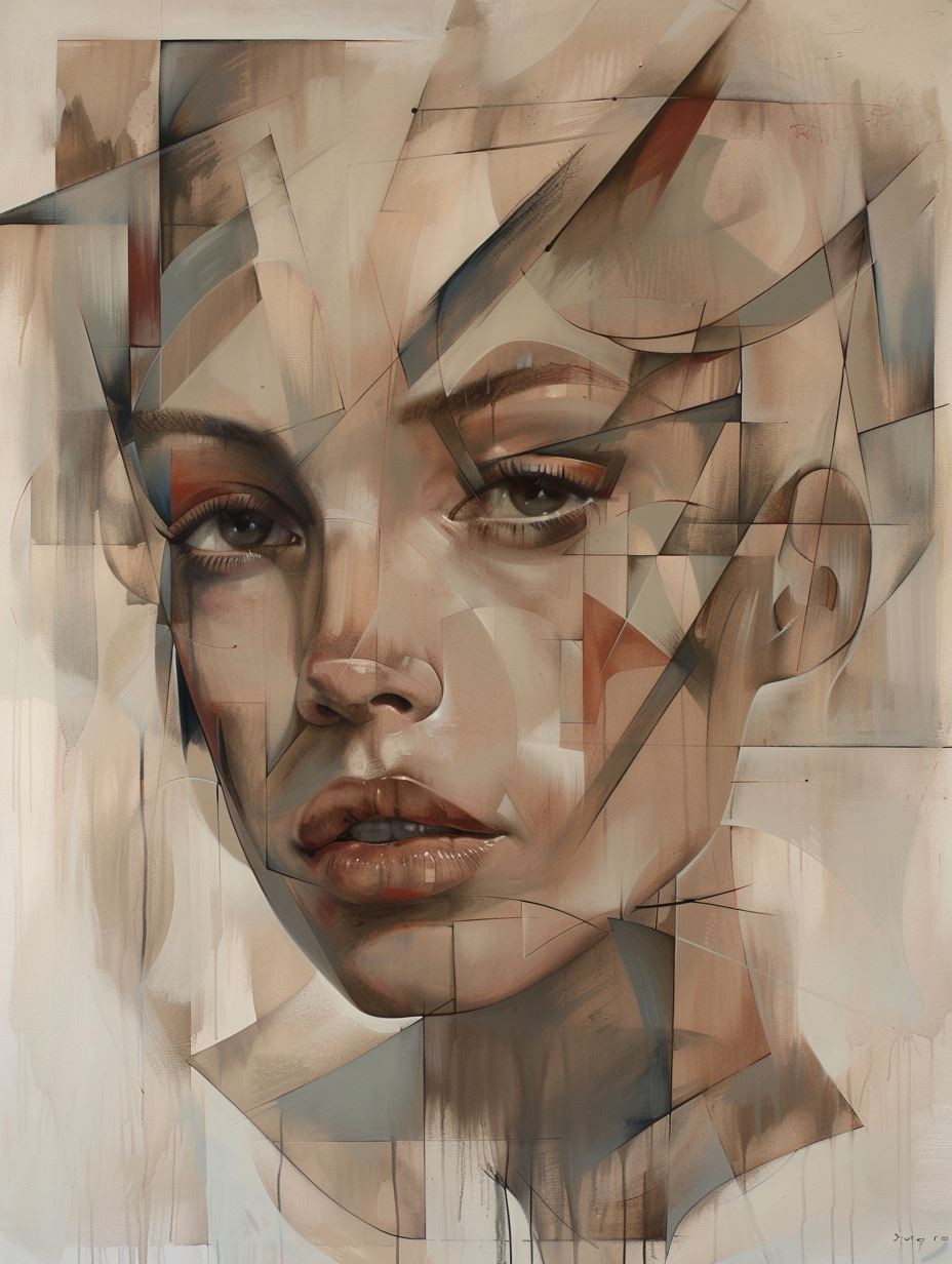 765138761 - Image 3