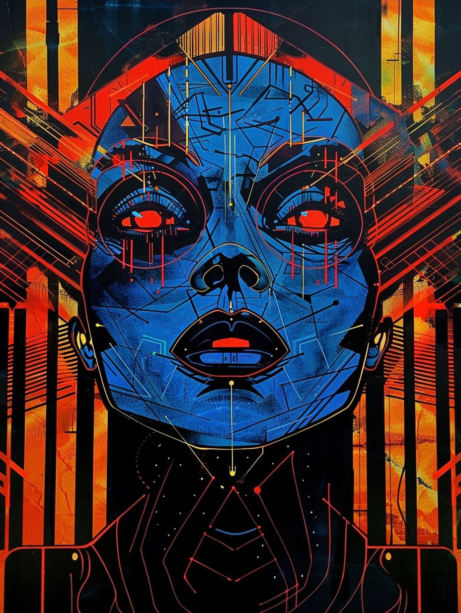 1549612994 - Image 3