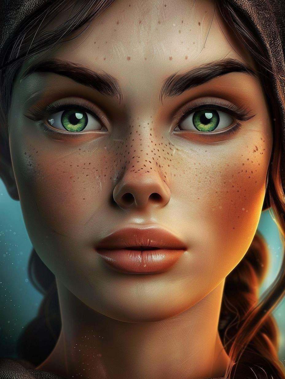 3434279667 - Image 2
