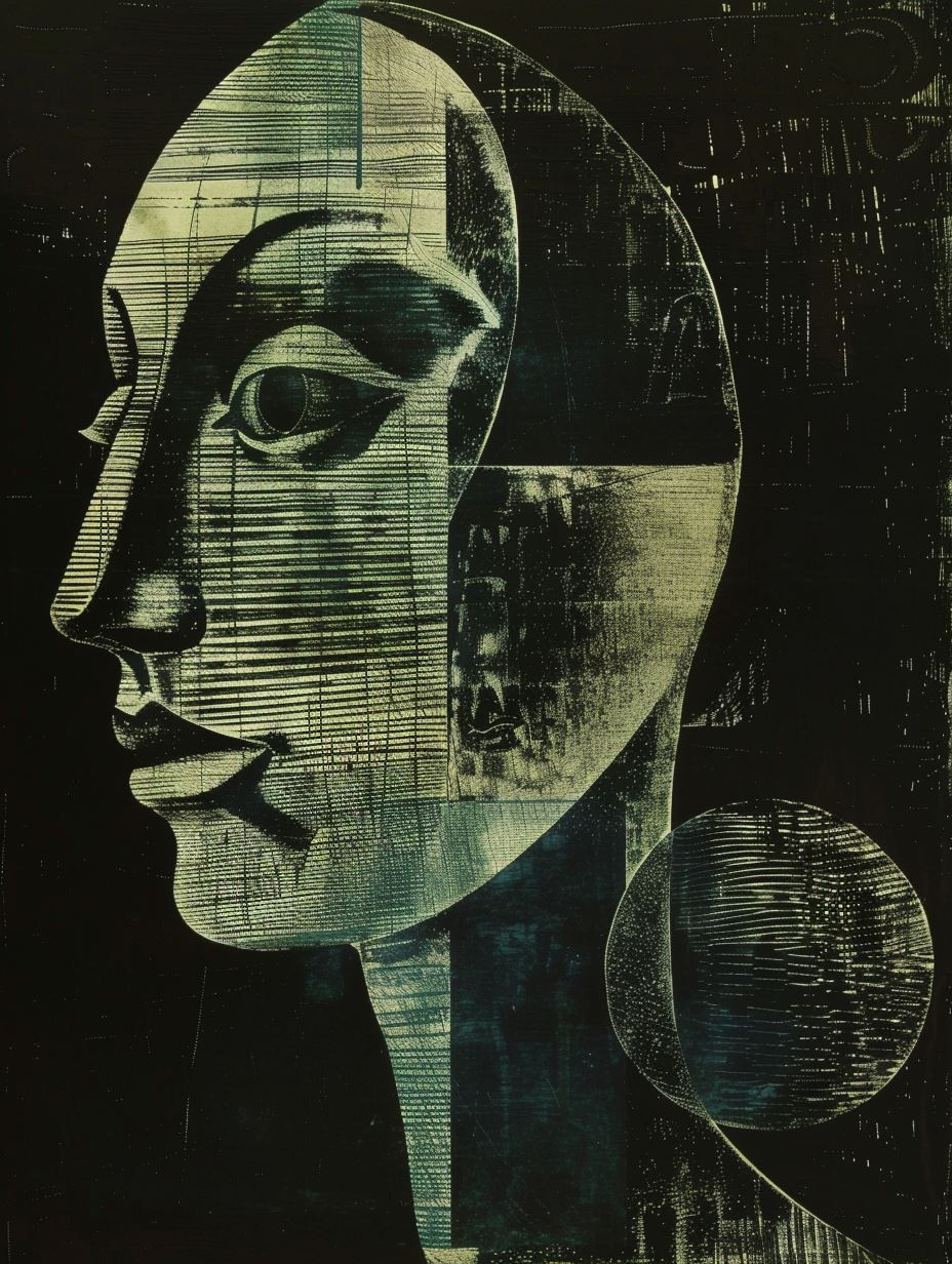 1143816910 - Image 4
