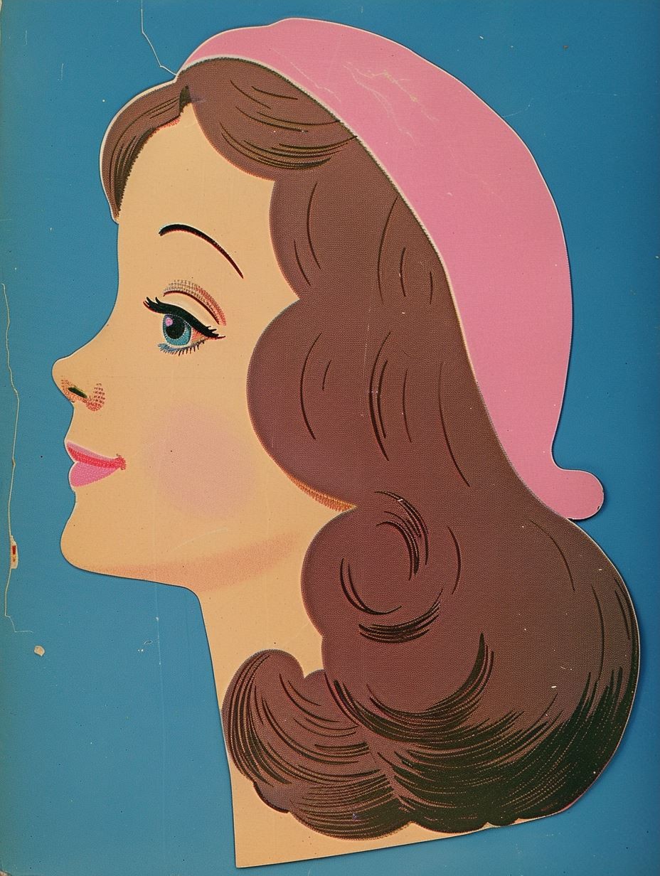 2622099438 - Image 3