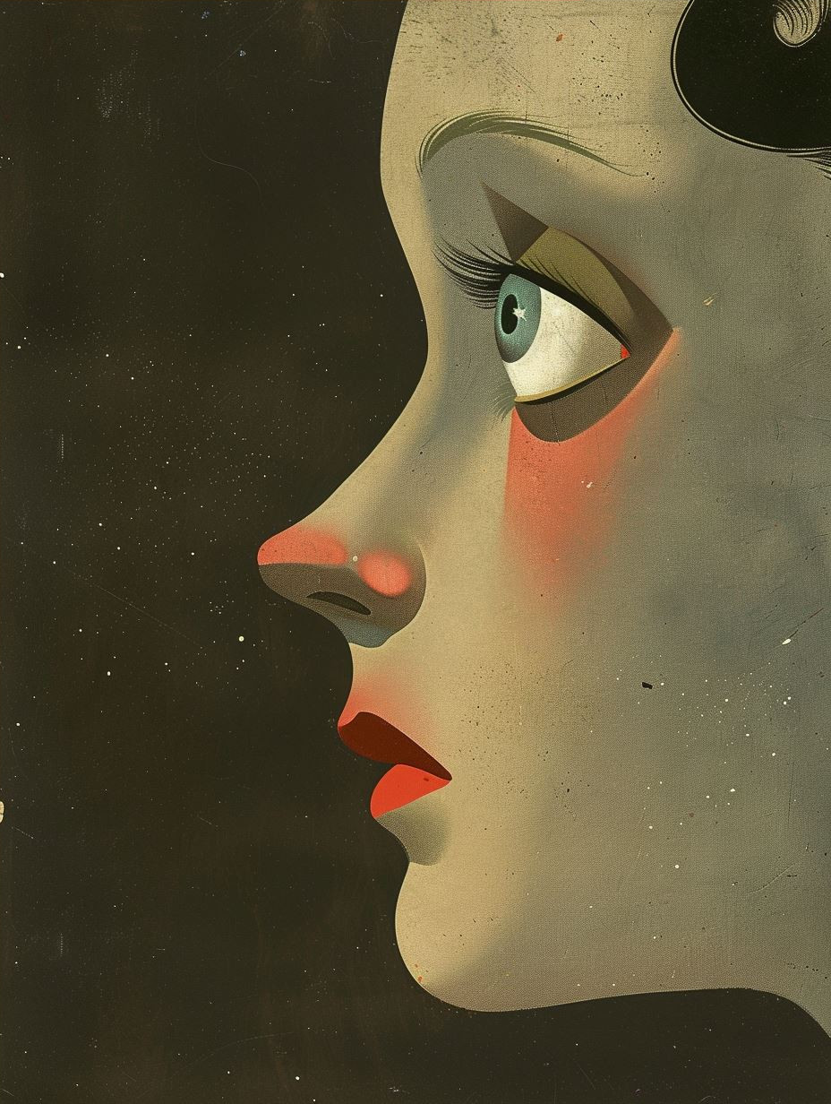 1014374874 - Image 4