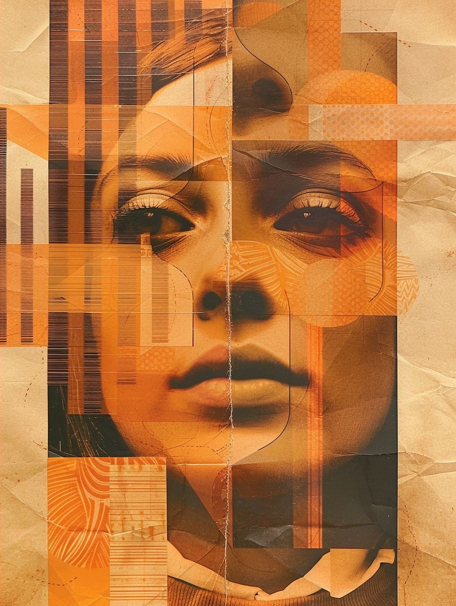 1788377163 - Image 2