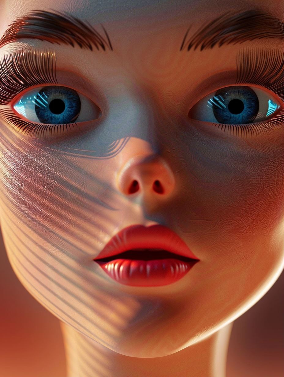 2368001630 - Image 1