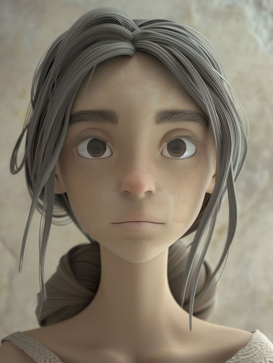 1817810433 - Image 2