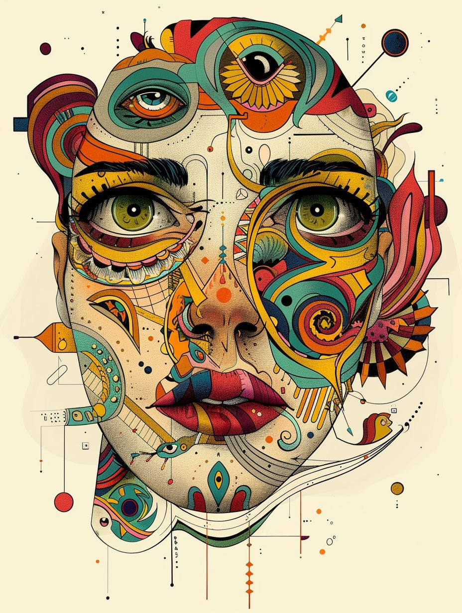 1326985575 - Image 2