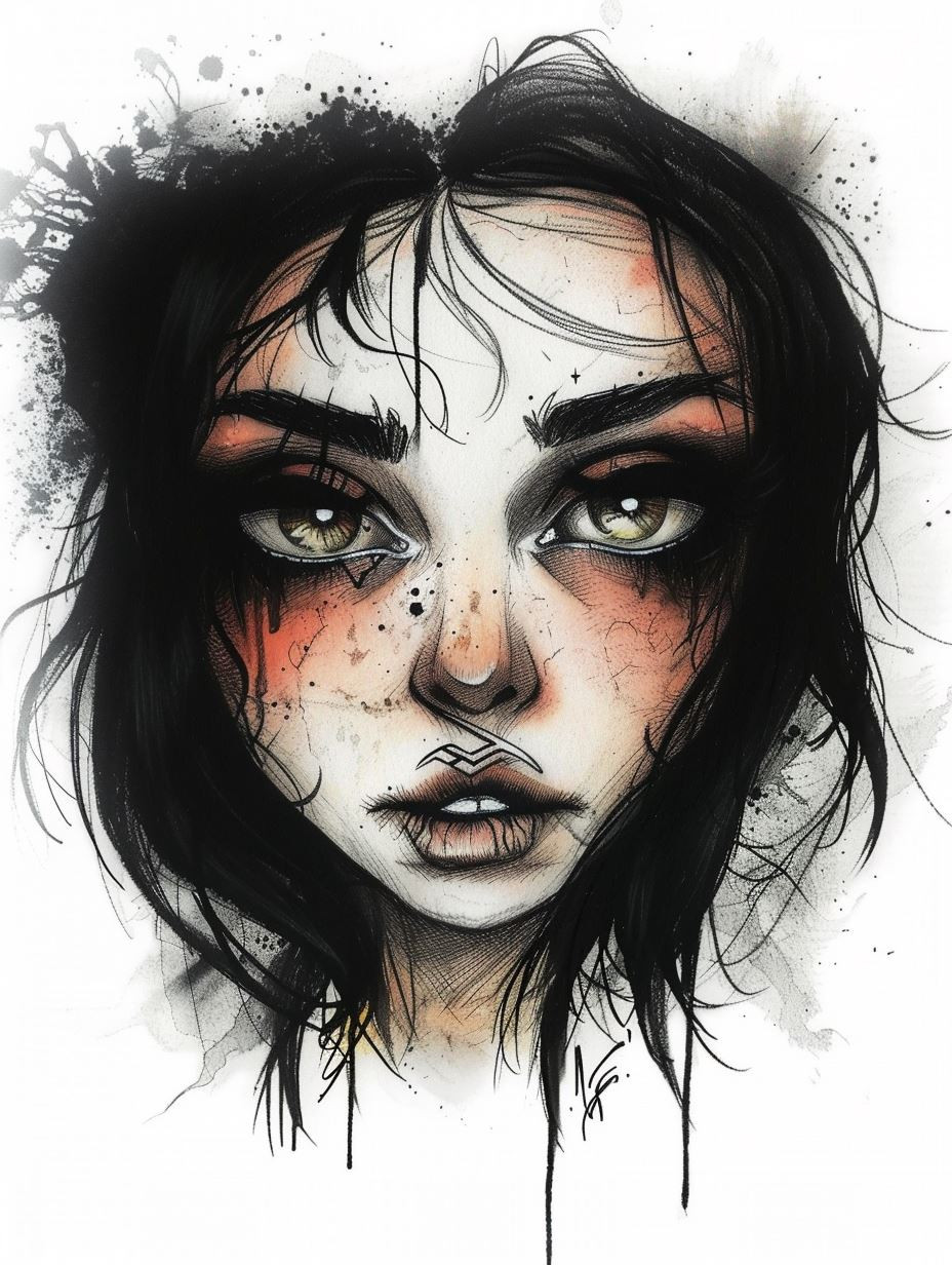 564739549 - Image 2