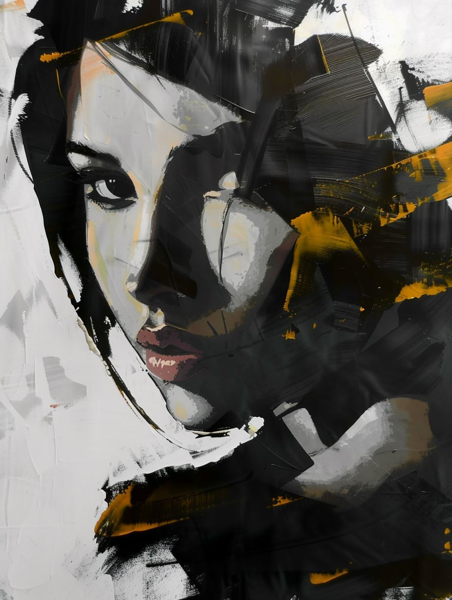 3338836522 - Image 4