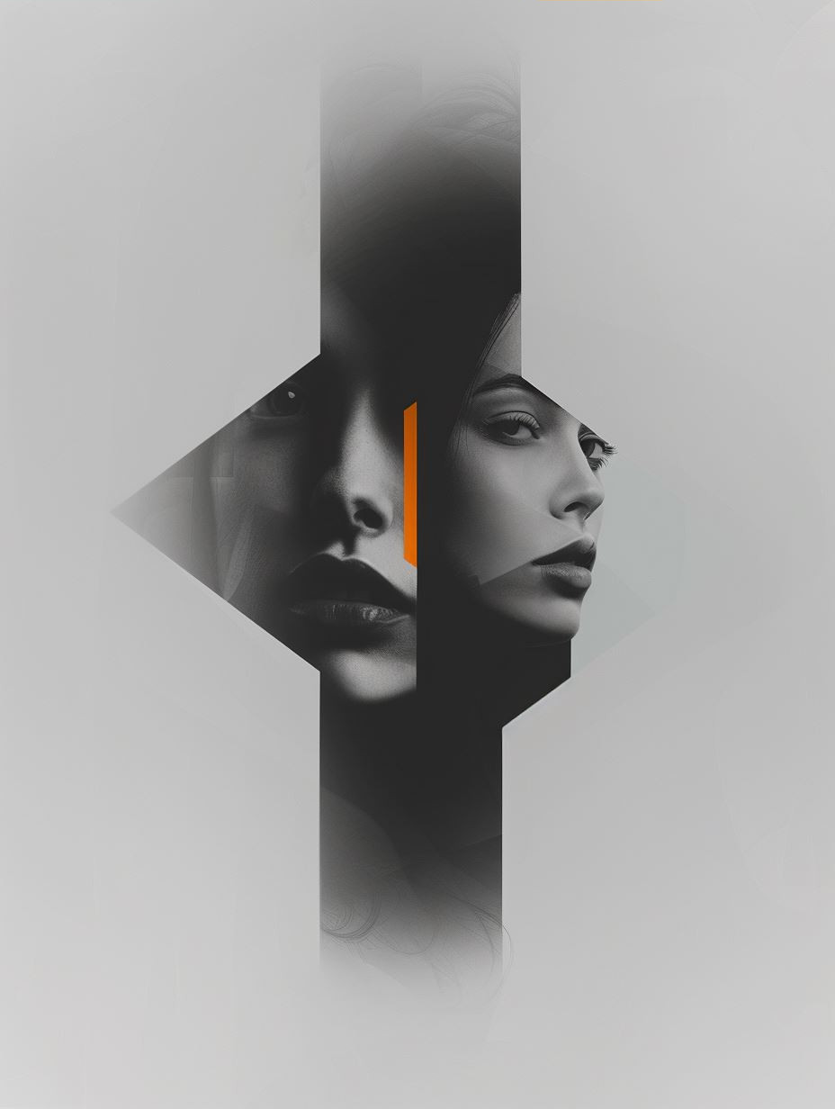 748904750 - Image 4