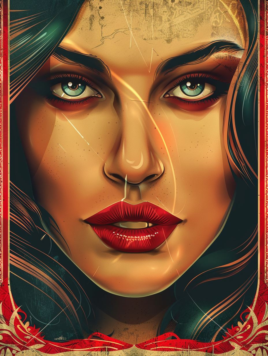 1354726611 - Image 2