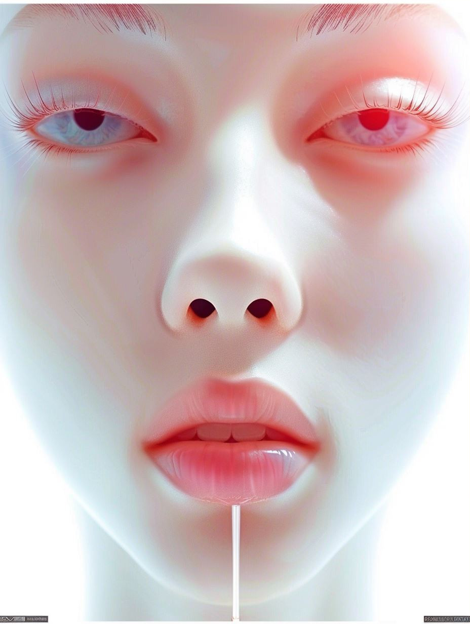 1187797850 - Image 3