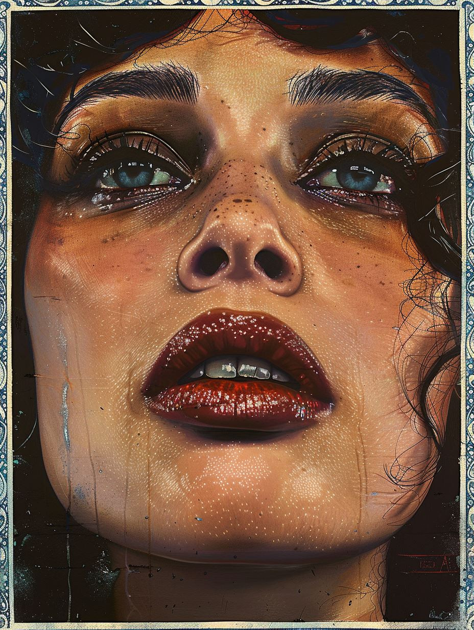 571357724 - Image 3