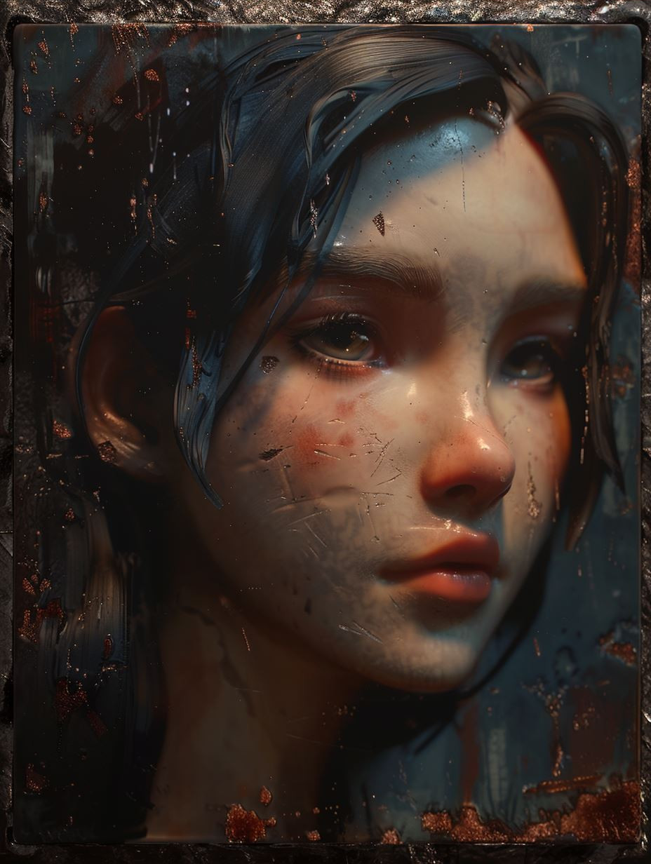 3235684144 - Image 3