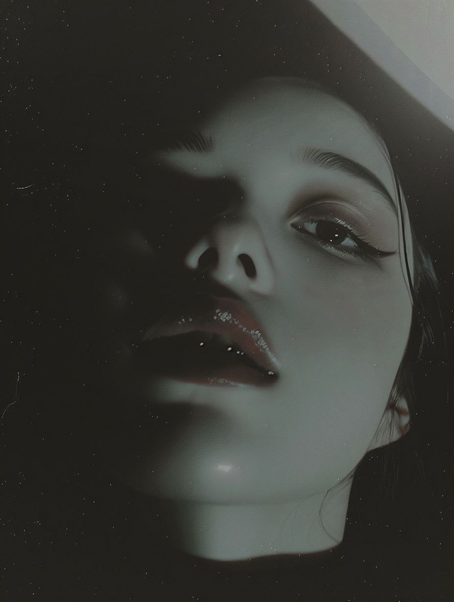 1897632772 - Image 4