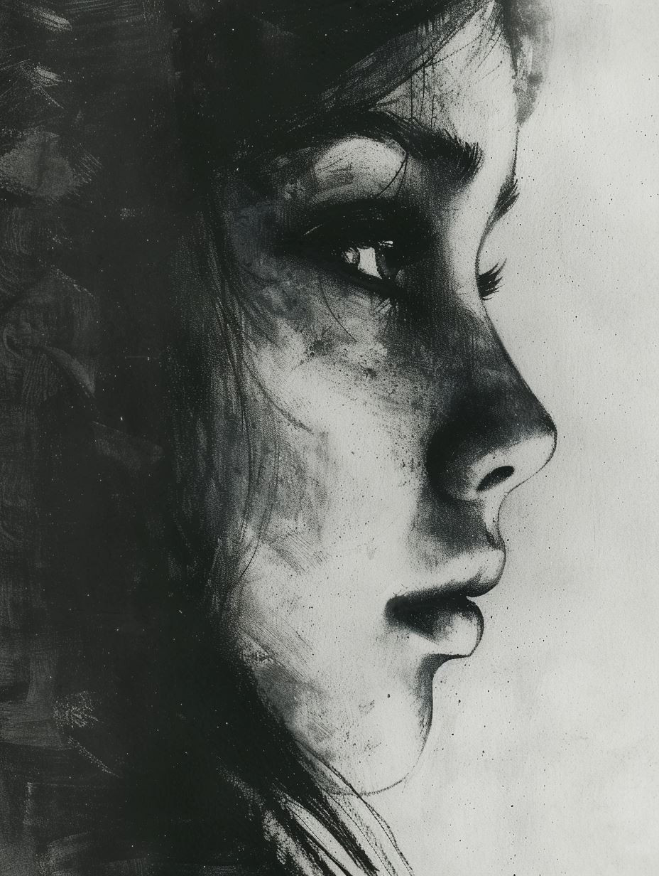 1467536997 - Image 1