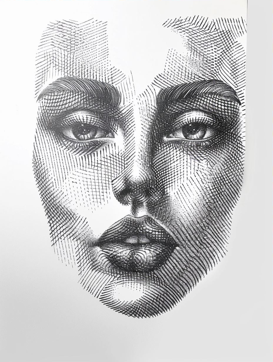 2325883933 - Image 3