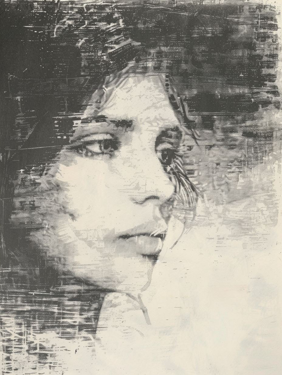 3474658069 - Image 2