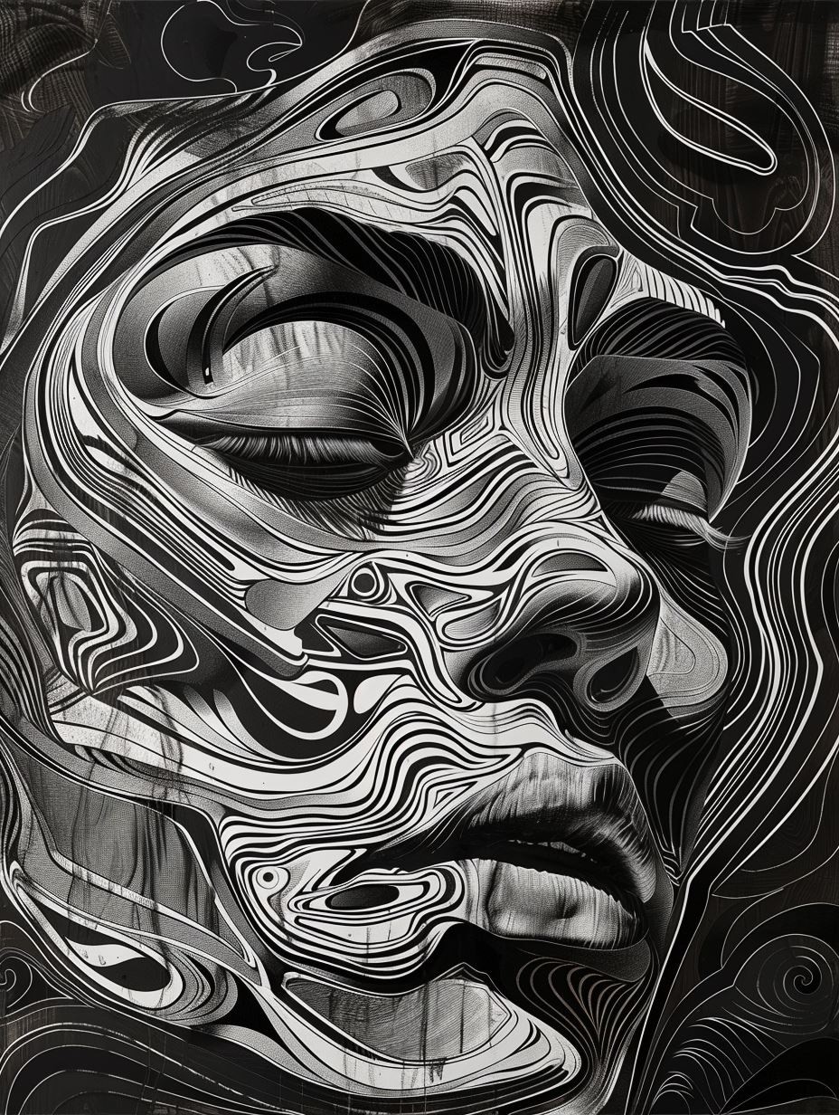 687550466 - Image 4