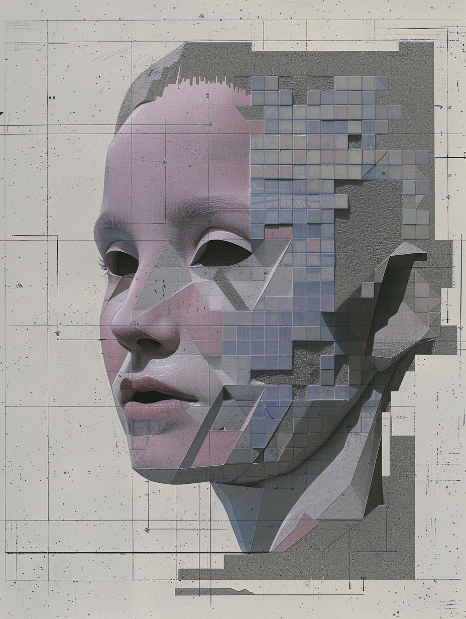 3700325458 - Image 3
