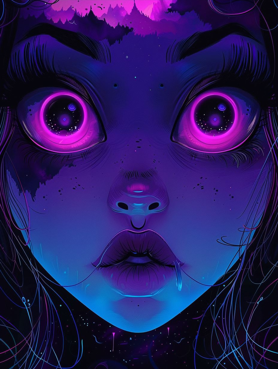 3708368293 - Image 3