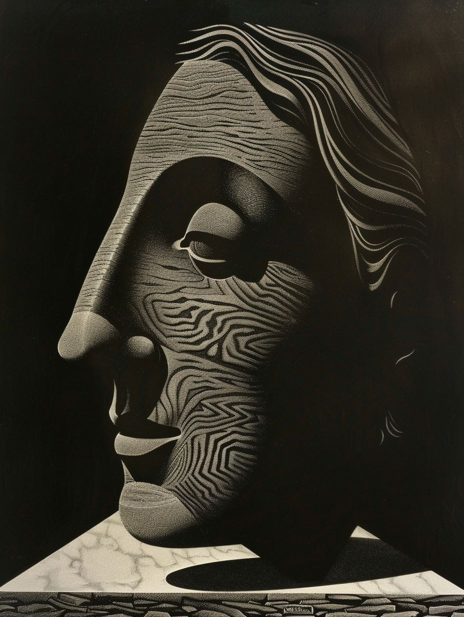 3164716704 - Image 3