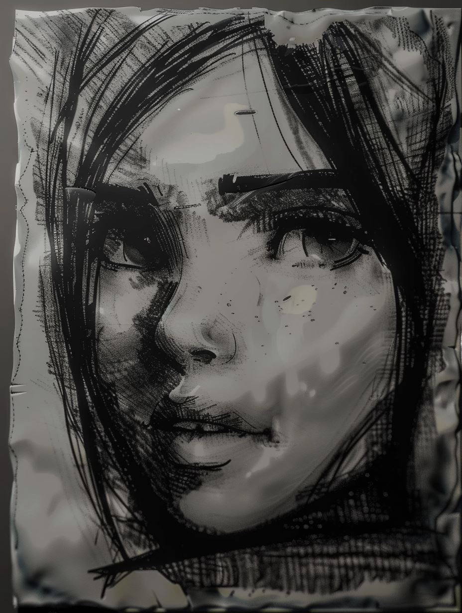 3235684144 - Image 4