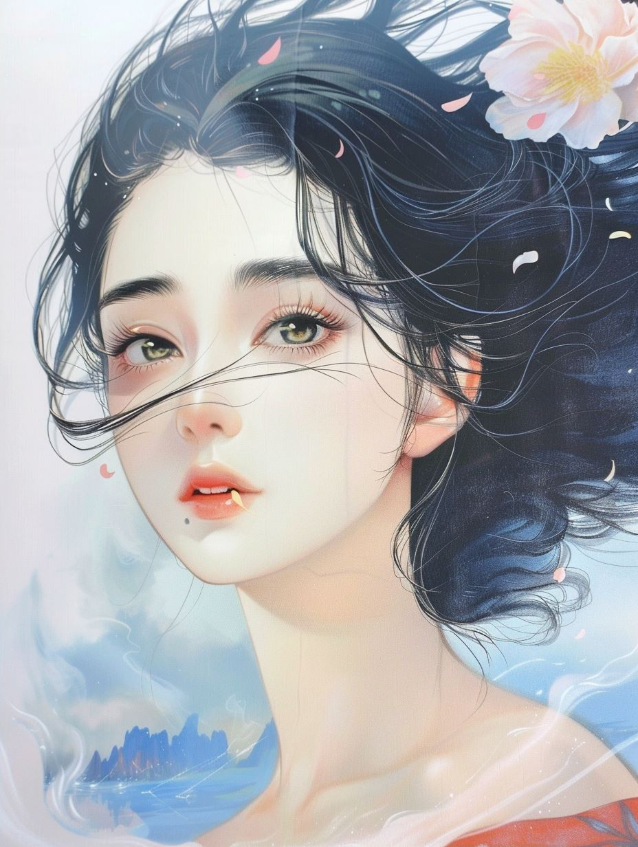 1599706631 - Image 2