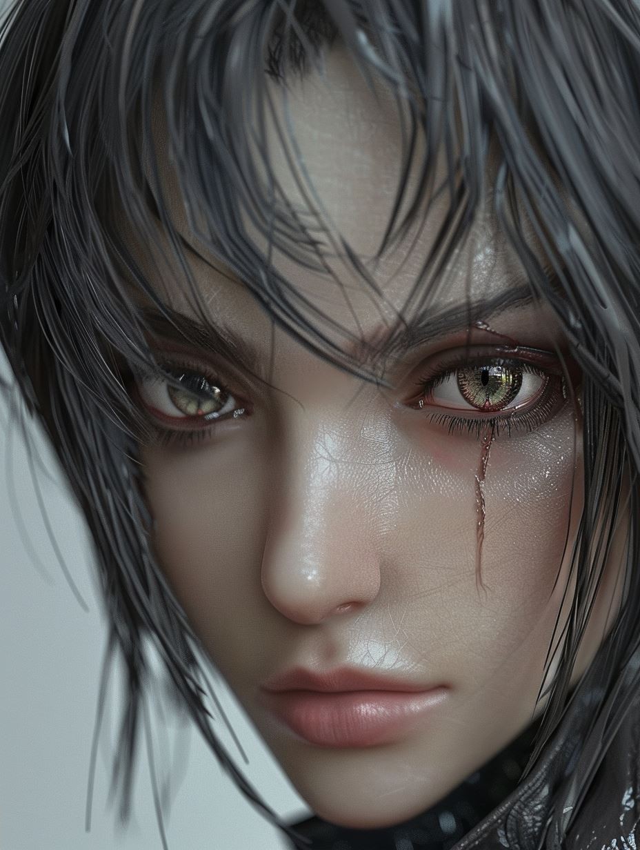 3335027326 - Image 2