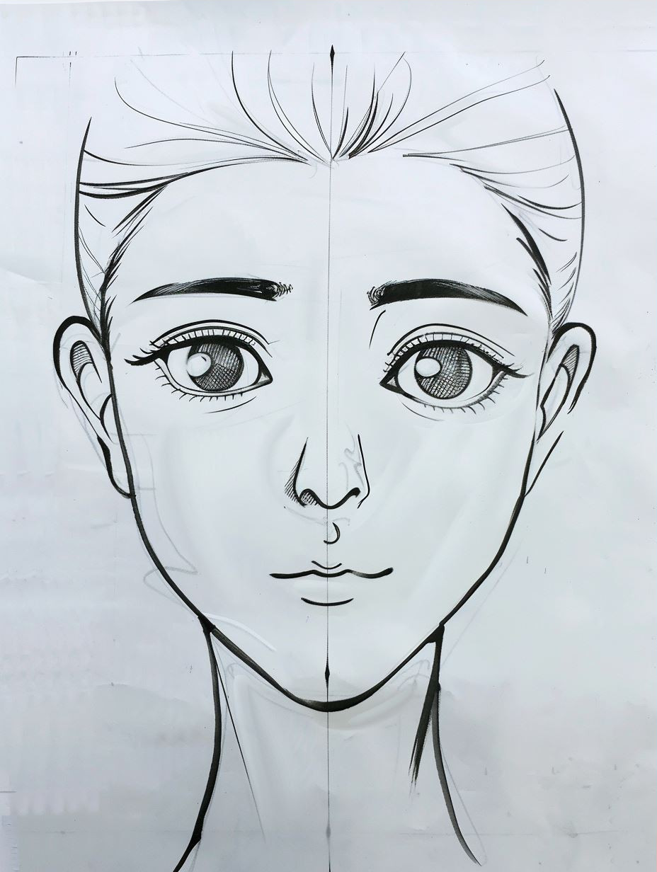 1175909803 - Image 3